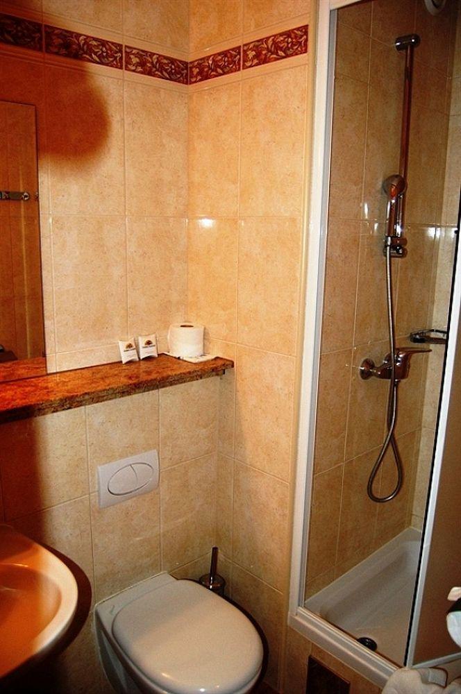 Lipa Hotel Lendava Bagian luar foto