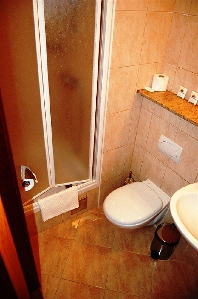 Lipa Hotel Lendava Bagian luar foto