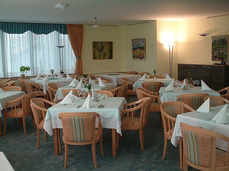 Lipa Hotel Lendava Bagian luar foto